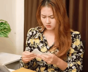 T1710106 าท มาขอแต เง นหลานสาว part 2