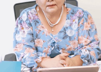 T1710108 ณหน ดแดงไม ชอบแม ยายบ านนอก part 2