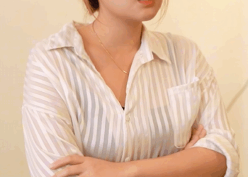 T1710110 องช งย แบบน ไม ไปต ดน ยใครมา part 2