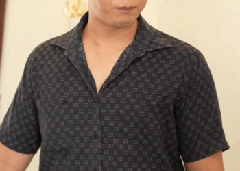 T1710111 องสาม เอาแต ใจ part 2