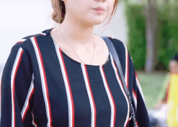 T1710113 คนขายของร มทางแล วม นย งไงหรอ กจ part 2