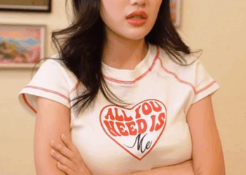 T1710115 องแบบน องร กสอนและเต อนสต ให part 2