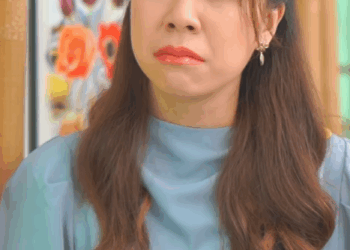 [ครบชุด] T0110088 เม ยไม ผล เง นเท าน นท สำค