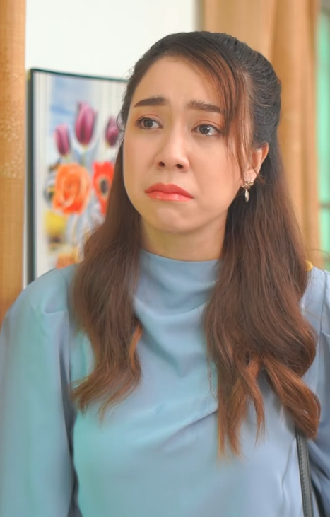 [ครบชุด] T0110088 เม ยไม ผล เง นเท าน นท สำค