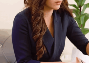 T1710117 โตขนาดน แล วย งเล นอะไรเป นเด กๆไปได part 2