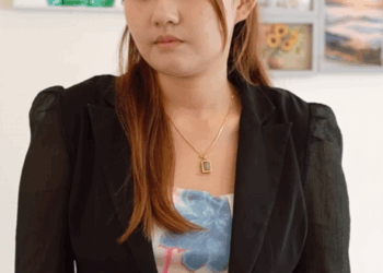 T1710122 อยากกล บบ านไปจ ดว นเก ดพ part 2