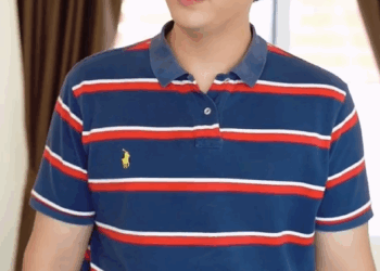 T1710123 ไม อยากด แลแม แก part 2