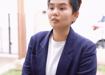 T1710124 ตามล าช วยล กสาว part 2