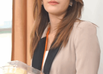 [ครบชุด] T0110099 าอยากเจอคนด ๆต องเปล ยนแปลงต วเอง ละครส นต องมนต