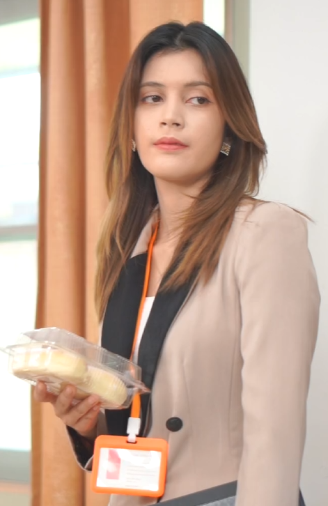 [ครบชุด] T0110099 าอยากเจอคนด ๆต องเปล ยนแปลงต วเอง ละครส นต องมนต