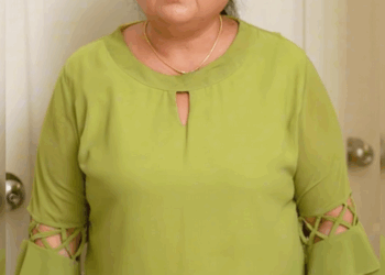 T1710129 วยเหล อซ งก นและก part 2