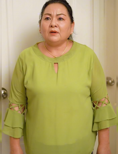 T1710129 วยเหล อซ งก นและก part 2