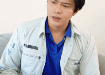 T1710130 แม วจอมหลอกลวง part 2