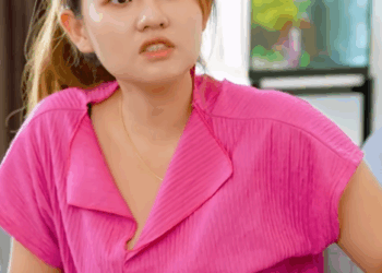 T1710132 เม อสาม อยากเป นพ อบ านใจกล part 2