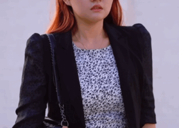 T1710133 อำเอ ยงเก นไปม part 2