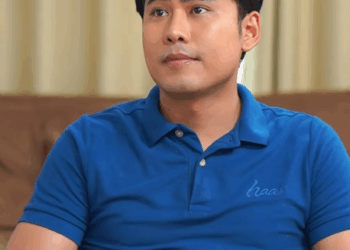 [ครบชุด] T1710028 งเก ยจแม หม าย Ep.2