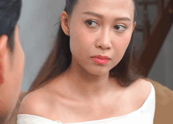 [ครบชุด] T1710050 เป นผ หญ งอย าเล ยงผ ชาย Ep.2