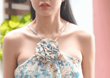 [ครบชุด] T1710052 ยอมเป นคนใจดำ Ep.2