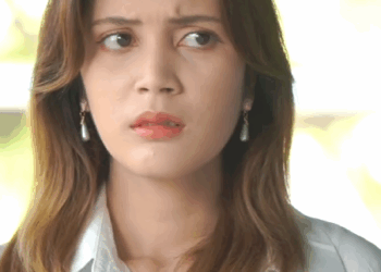 [ครบชุด] T0110091 กน องนะไม ใช ละครส นต องมนต