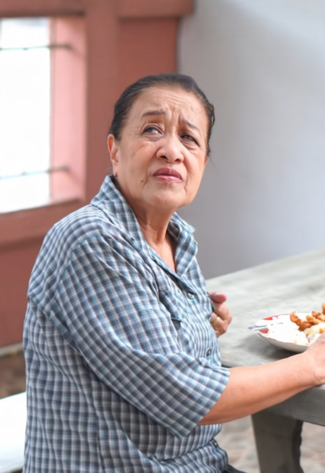 [ครบชุด] T1710045 ขส ดท าย Ep.2