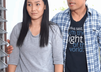 [ครบชุด] T1710045 ขส ดท าย Ep.2