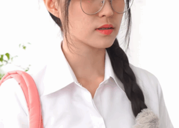 [ครบชุด] T1710041 แม านท โดนด Ep.2