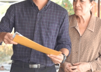 [ครบชุด] T0110093 ความโลภทำให กลายเป นคนโง