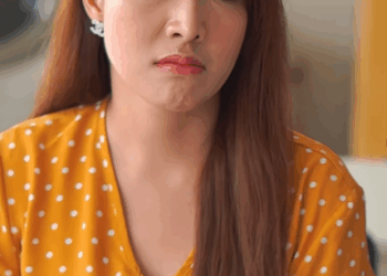 [ครบชุด] T1710033 เม ยล างผลาญ สร างแต หน เจอแบบน องหน ให ไกล Ep.2