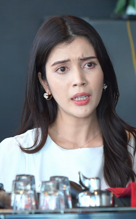 [ครบชุด] T1710049 ชอบแม ายไม อายหรอ Ep.2