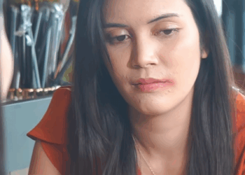 [ครบชุด] T1710031 ไม แล Ep.2