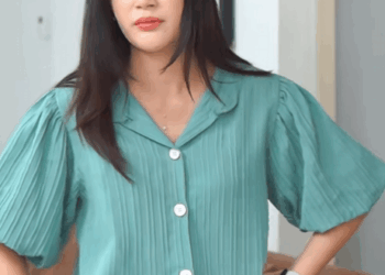 [ครบชุด] T1710029 สวยสกปรก Ep.2