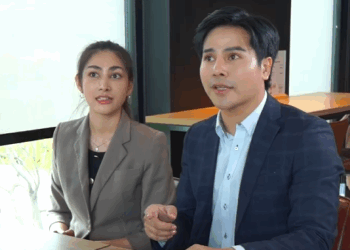 [ครบชุด] T1710001 าผ ชายร กเรา เขาจะเปล ยนแปลงต วเองให นเพ อเราได