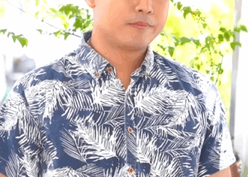 [ครบชุด] T1710005 อจ าอย าร องไห