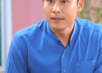 [ครบชุด] T1710025 เวลาของความอดทน หมดลงแล