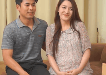 [ครบชุด] T0110084 เง นงานแต ให เพ อนย มไป