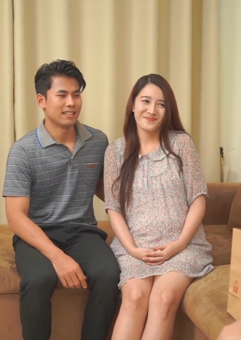 [ครบชุด] T0110084 เง นงานแต ให เพ อนย มไป