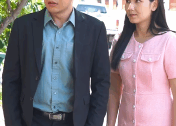 [ครบชุด] T1710006 ออย องเช าเท าร หน กอย านหร าน