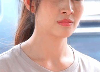 [ครบชุด] T1710022 คนกราบเม