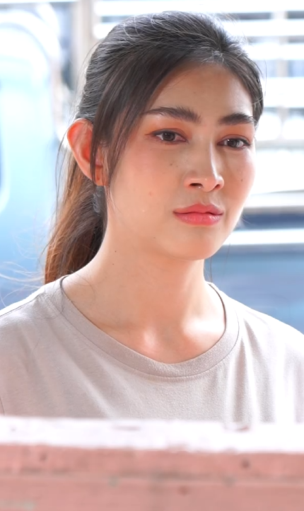 [ครบชุด] T1710022 คนกราบเม