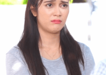 [ครบชุด] T1710008 ปากต ดกรรม สน กปากลำบากต วเอง