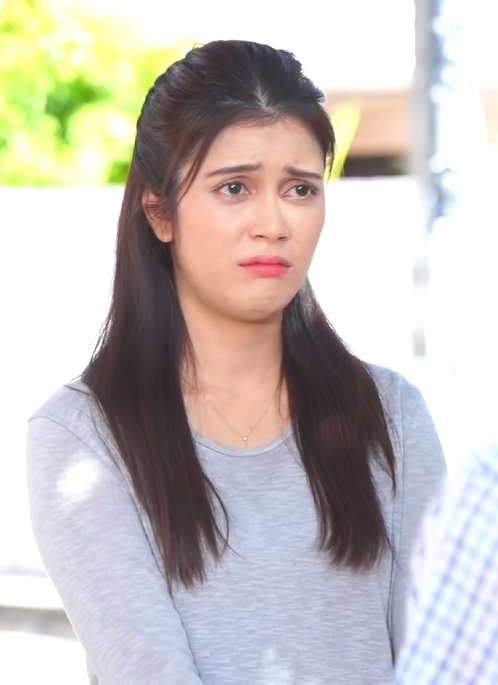 [ครบชุด] T1710008 ปากต ดกรรม สน กปากลำบากต วเอง