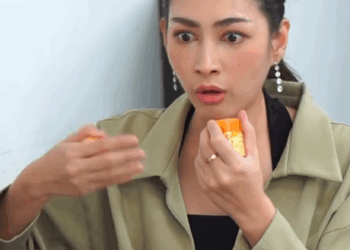 [ครบชุด] T1710016 เม อเม ยผมเป นขโมย!