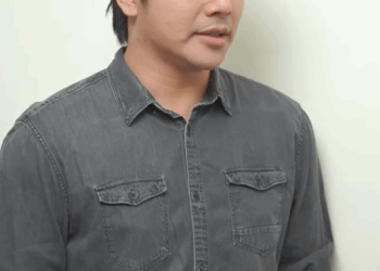 [ครบชุด] T0110082 สะใภ จฉา