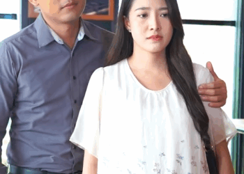 [ครบชุด] T1710003 ไม ชอบโดนด อย าไปด กคนอ