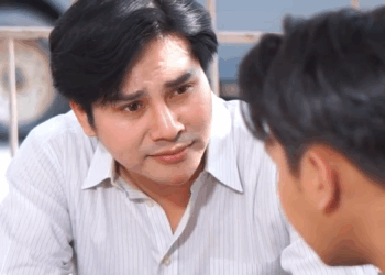 [ครบชุด] T1710009 ขายด หน อย ใช สอยจนล มต ว!