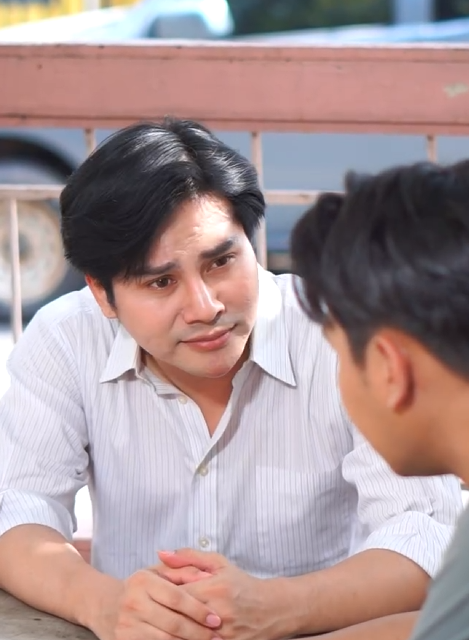 [ครบชุด] T1710009 ขายด หน อย ใช สอยจนล มต ว!