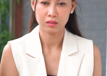 [ครบชุด] T1710018 ทำบ ญอย าหว งผล