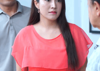 [ครบชุด] T1710018 ทำบ ญอย าหว งผล