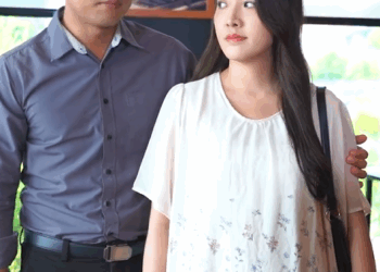 [ครบชุด] T1810027 แต ชายเลวเท าน ไม กเม ยต วเอง