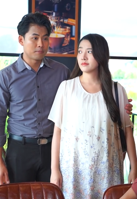 [ครบชุด] T1810027 แต ชายเลวเท าน ไม กเม ยต วเอง